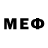 Метамфетамин кристалл Genri V.