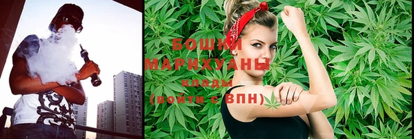 a pvp Абинск