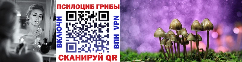 где продают наркотики  Красновишерск  Галлюциногенные грибы мухоморы 
